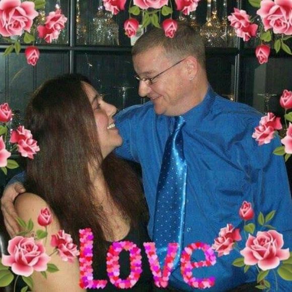 Meet your Posher, Josee - Picture 1 of 1